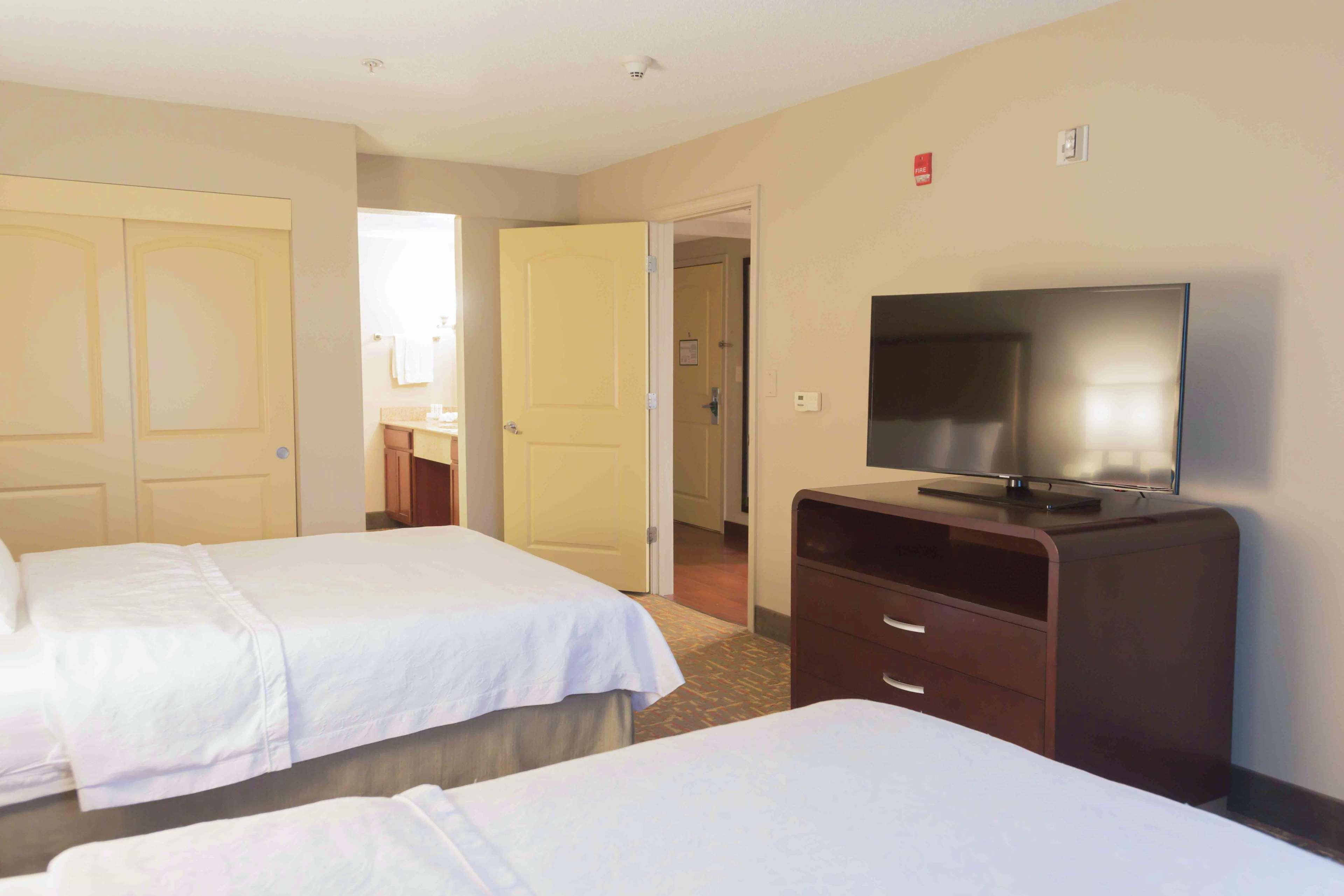 Homewood Suites By Hilton Somerset Exterior foto