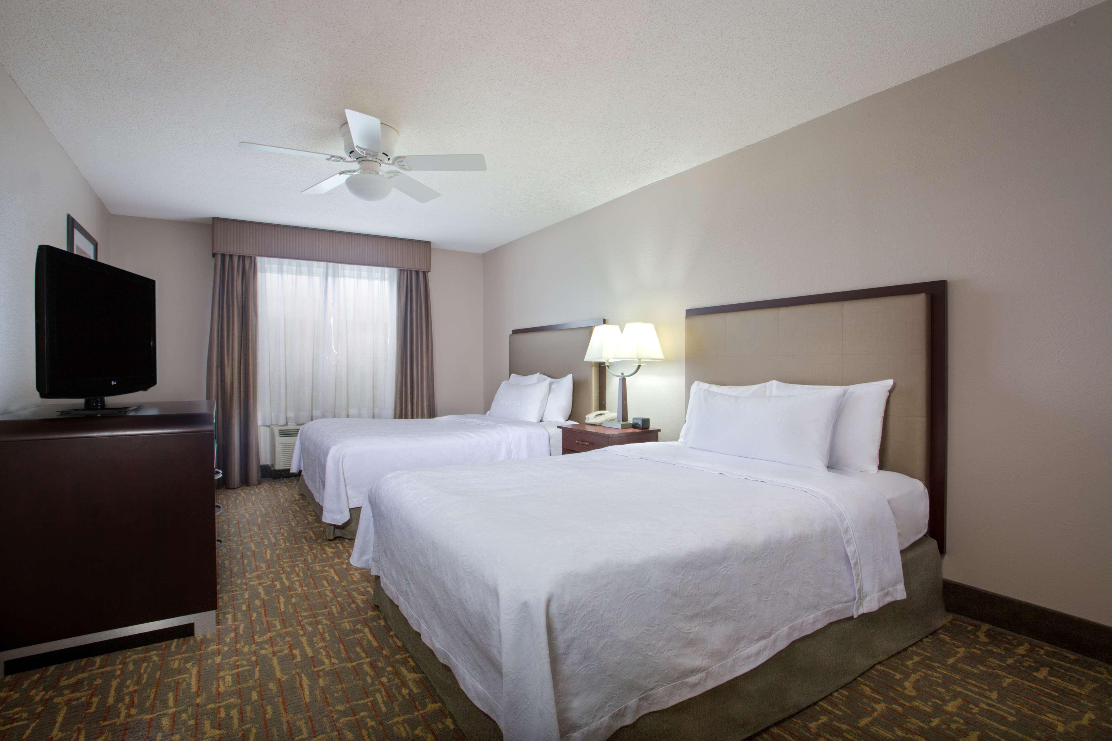 Homewood Suites By Hilton Somerset Exterior foto
